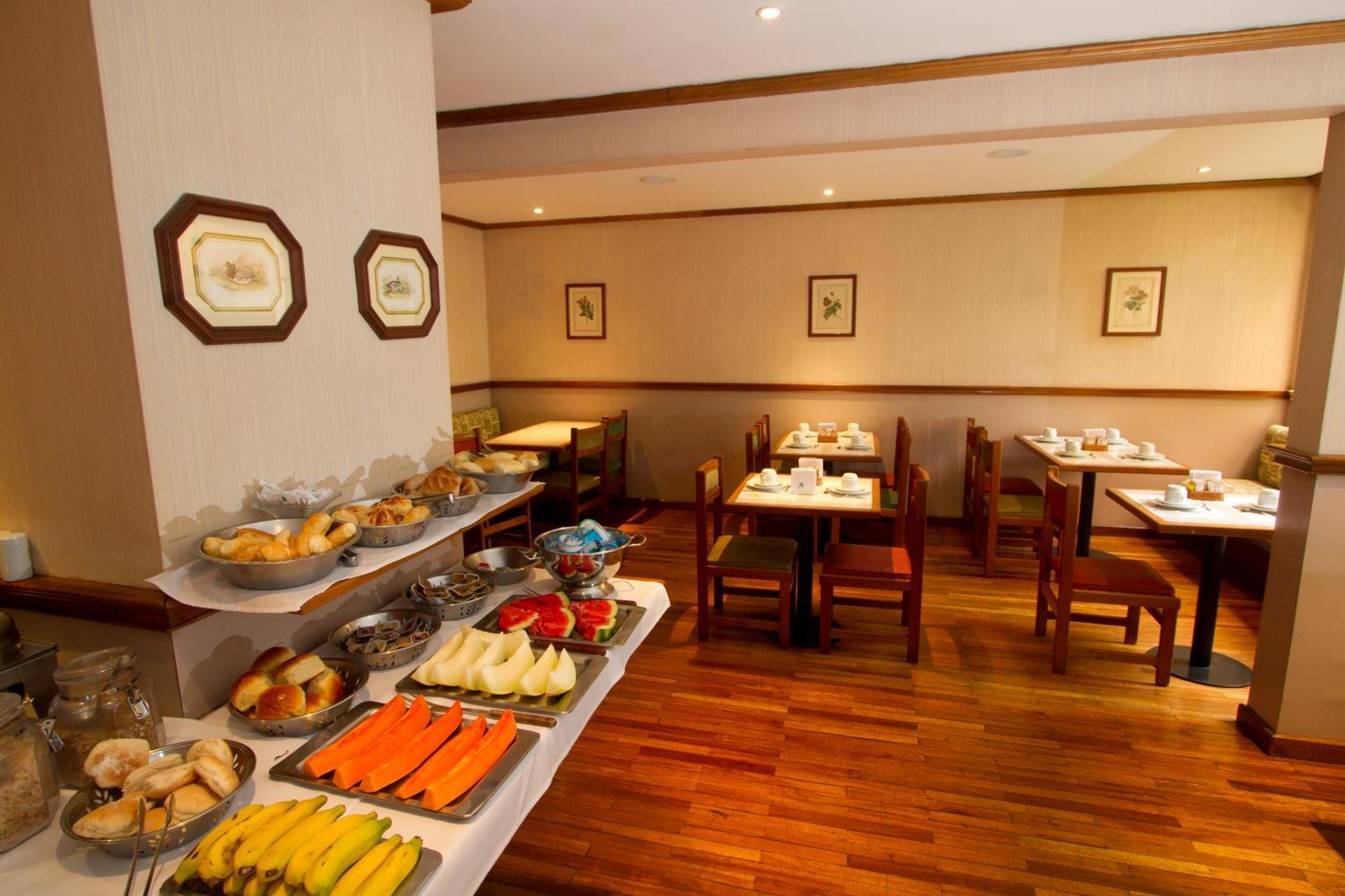 Augusta Park Hotel 3*