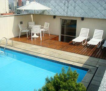 Augusta Park Hotel 3*