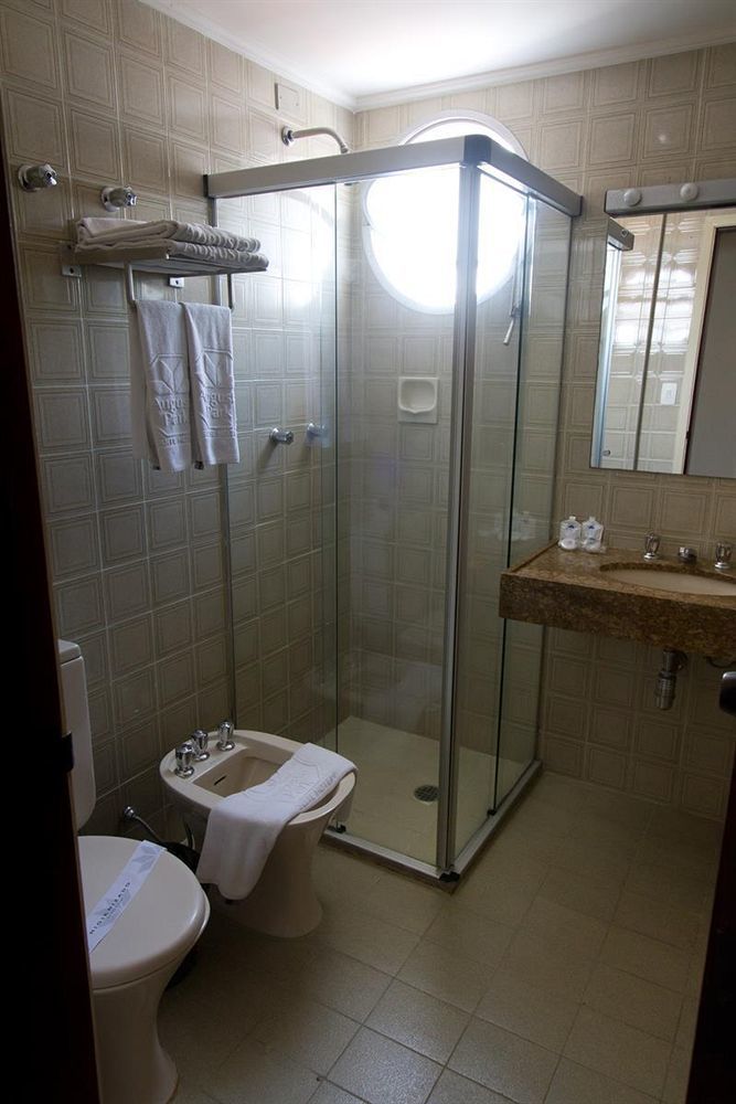 Augusta Park Hotel 3*