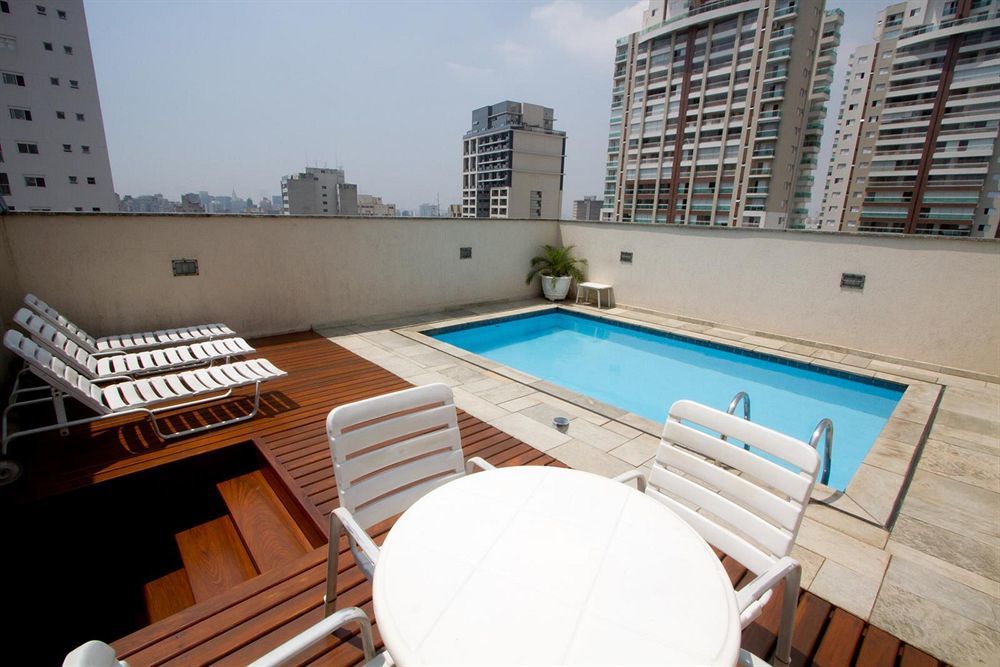 Augusta Park Hotel 3*